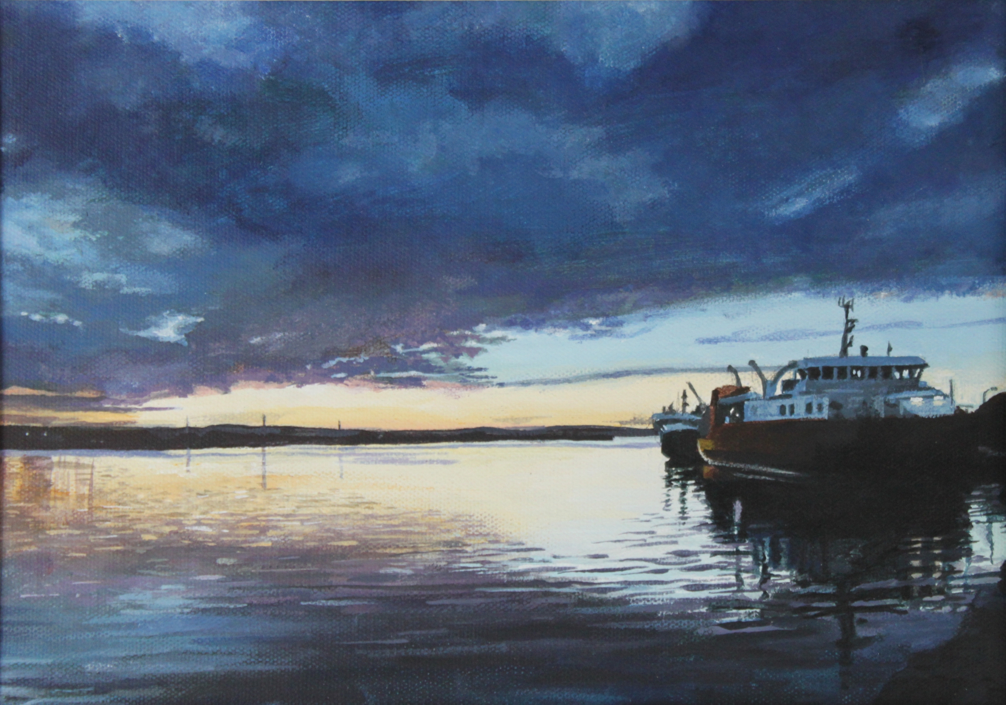 /thumb/KIRKWALL HARBOUR.jpg